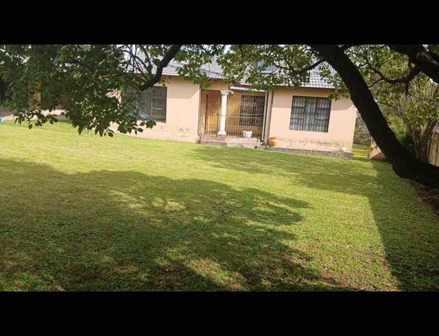 3 BEDROOM HOUSE FOR SALE IN NORKEM PARK